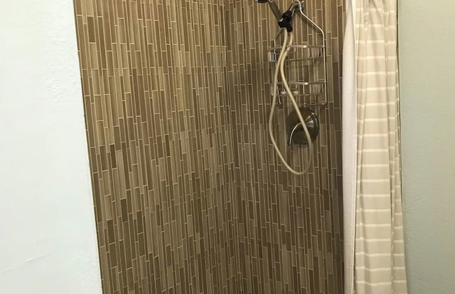 Shore Thing - Foto 10