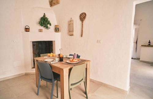 Casa FraLu - Foto 11