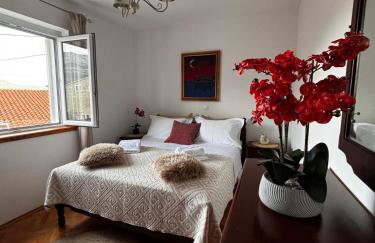 Apartment Fortuna - Photo 13