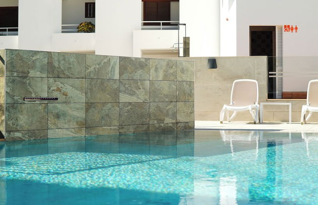 Apartamentos Typic Oasis Sa Tanca - Foto 34