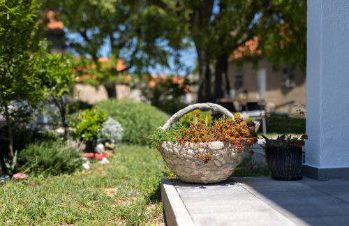 Peaceful and Cozy Holiday Home Near Imotski - Foto 59