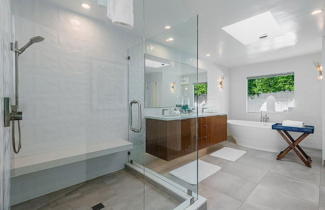 The View at Old Las Palmas - Foto 64