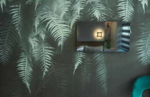 SIGMA Suites Hotel - Foto 41