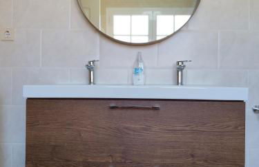 Spacieux Duplex Casa Maya Caleta de Fuste - Photo 38