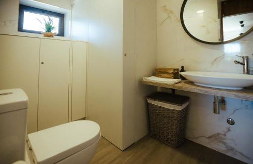 Casa da Vila - Pool & Hot Tub with Mountain View in Gerês - Foto 25