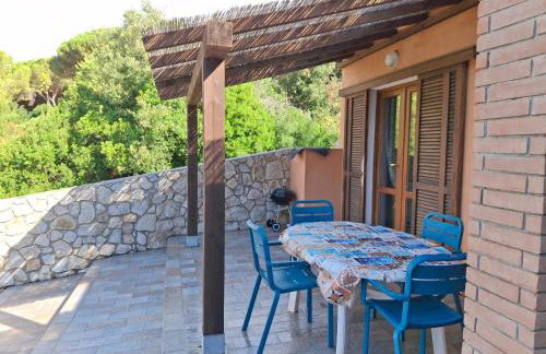 Casa Roberta - Foto 98