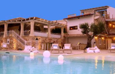 Muse Salentine - Foto 3