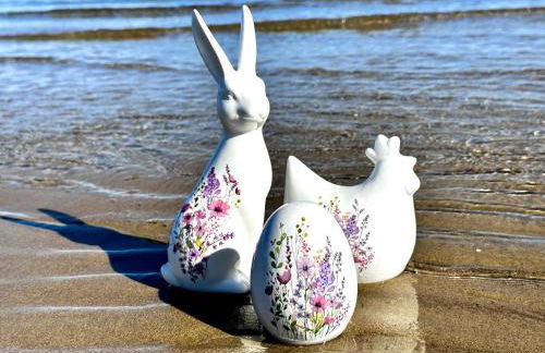 Villa Amedea - Foto 23