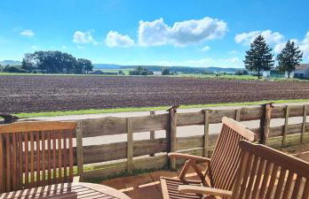 "An der Kapelle" Ferienwohnung in Mechernich OT Holzheim - Photo 2