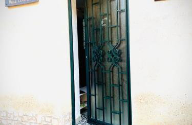 Casa rural Hnas Corral - Foto 6