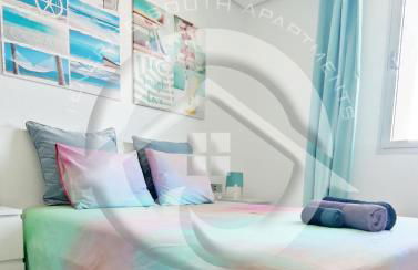 Paradise Ocean Suite - Foto 1