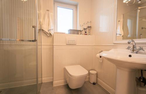 Zacisze Pod Sowim Skrzydłem - Foto 41