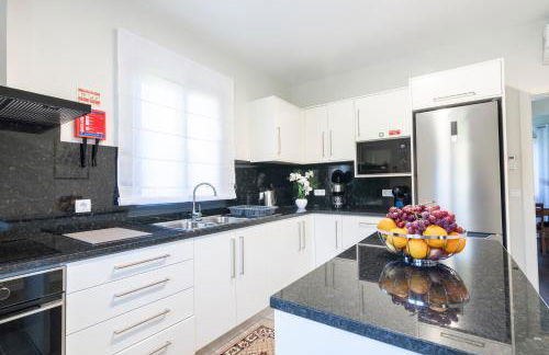 Villa Pearl - Foto 22