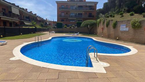 Apartamento Loft, LLoret de Mar - Foto 2