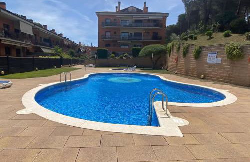 Apartamento Loft, LLoret de Mar - Foto 2