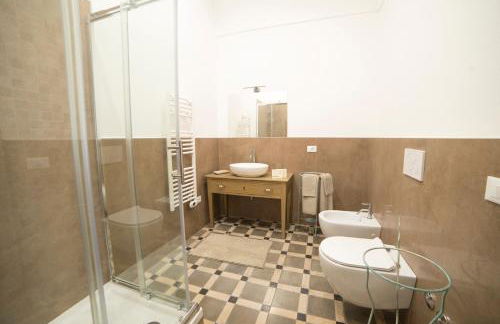 Aria di Vico Aparthotel - Foto 24