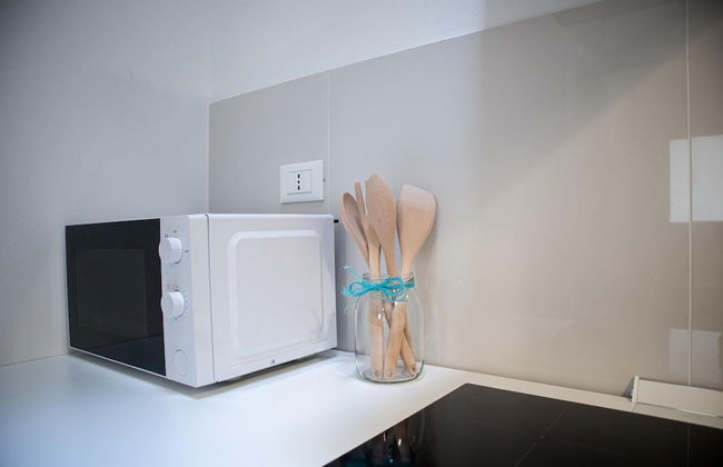 Passetto De Lectis in Ortona - Foto 15