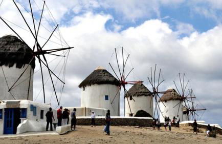 Klaras House - Foto 30