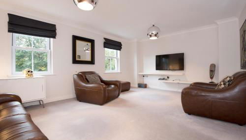 Dalton Crescent - Foto 5