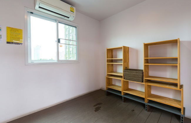 Ascella Sukhumvit 38 - Photo 45