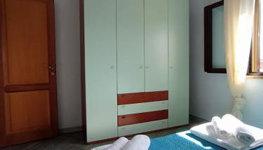 Appartamento Sardegna 2 - Foto 4