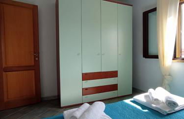 Appartamento Sardegna 2 - Foto 4