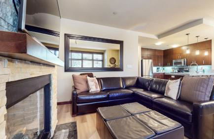 Solstice 10 Apartment - Foto 13