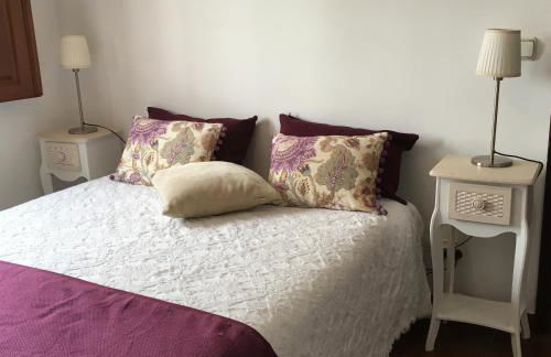 Studio do Brejo - de 2 a 3 pessoas - Photo 8