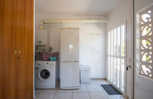 Casa Azucena - Foto 27