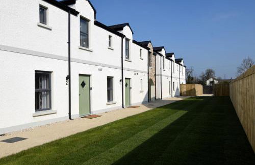 Homestead Hillsborough By Travel Lets Short Term Rental Agency Hillsborough Featuring Apartments, Double Suites & Triple Suites - Foto 30