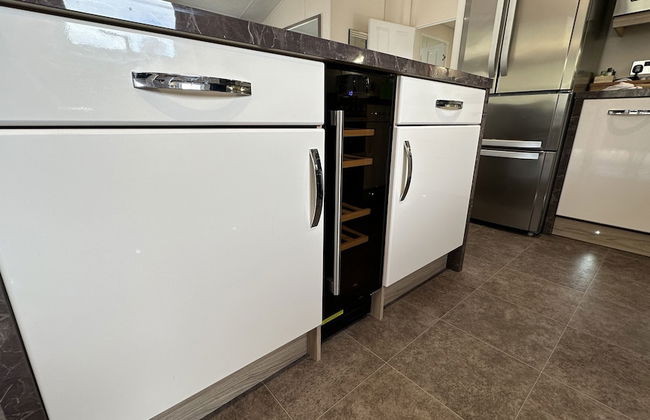 Escape Holidays Limited - Photo 10