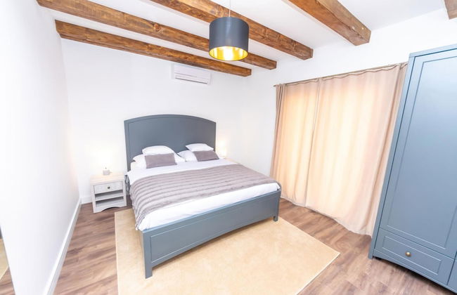 Villa Idassa Zadarvillas - Photo 56