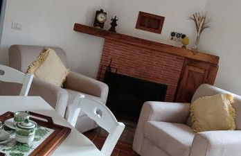 Agriturismo Li Guira - Foto 63