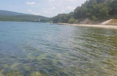 Apartment 51 - Photo 28