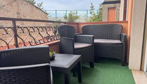 La Casa di Eva - Photo 5