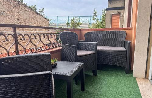 La Casa di Eva - Photo 5