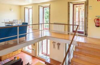 Quinta de Fermil - Casas - Foto 16