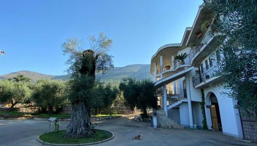 Casa Vacanze La Selva - Foto 5