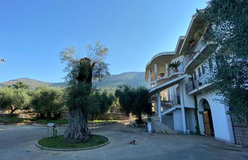 Casa Vacanze La Selva - Foto 5