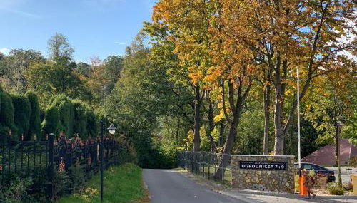 Apartament Skalisty - Photo 2