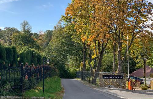 Apartament Skalisty - Photo 2