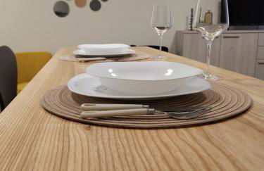 Piccolo Loft - Foto 9