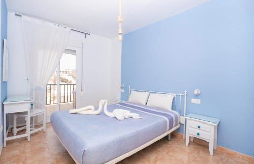 Apartamentos El Calón Playa - Foto 24