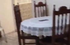 Pousada e restaurante veredas - Foto 12