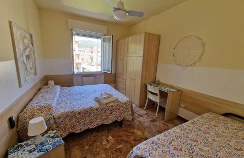 Ligure Residence - Foto 50