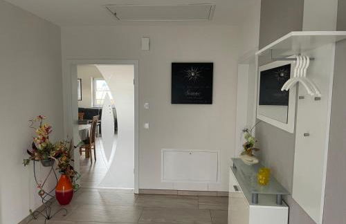 Ferienhaus Marina - Foto 14