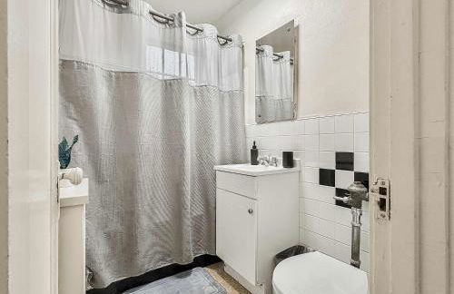 Cozy Gold Coast Studio Stay - SP 1203 - Foto 9