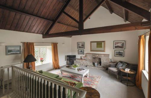 Fern Cottage Coach House - Photo 11