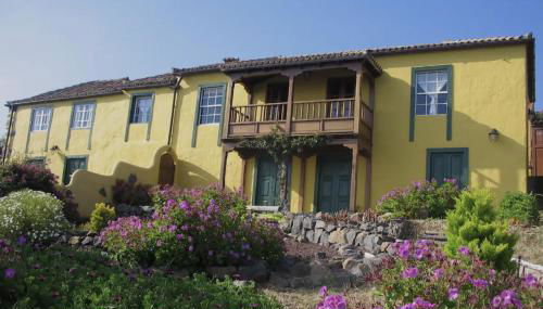 Authentic country house Casa Gloria with fantastic views - Foto 2, Garden, Garden view