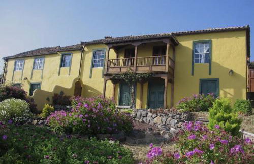 Authentic country house Casa Gloria with fantastic views - Foto 2